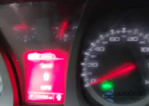 2015 GMC Terrain Denali from USA, damaged, VIN 2GKFLZE32F6215974